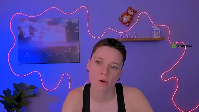 emi fade online show from March 14, 9:43 am