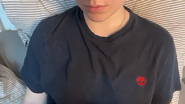 Lucyschickt online show from June 28, 3:29 pm