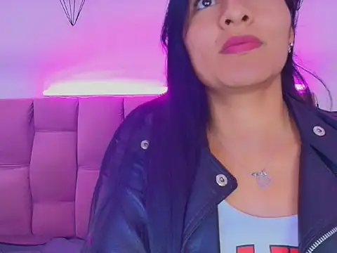Melannyy   online show from June 6, 3:57 am