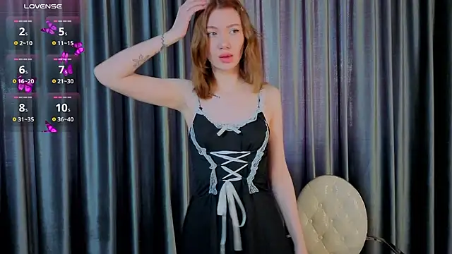 Taraheers online show from March 15, 5:09 am