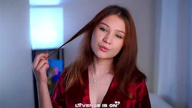 TemikaAltvater online show from March 8, 12:42 pm