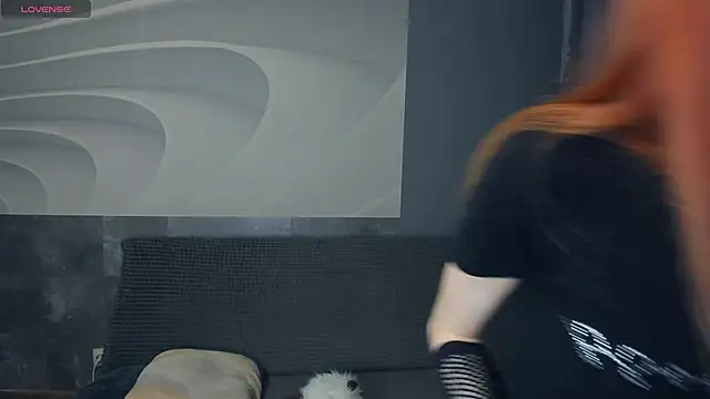 TarynPalek online show from June 29, 6:53 am