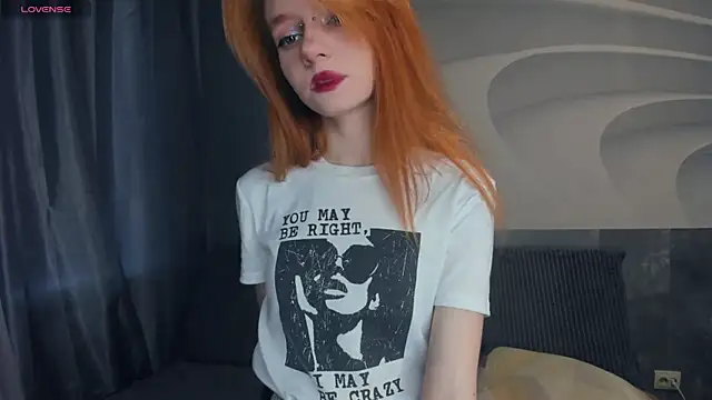 TarynPalek online show from July 19, 8:16 am