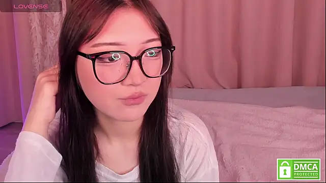 say7maya online show from February 28, 4:45 am