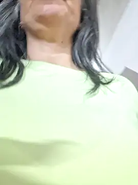 katy randy1 online show from June 9, 10:31 pm