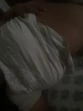Kinkypratiki69 online show from May 31, 5:24 am