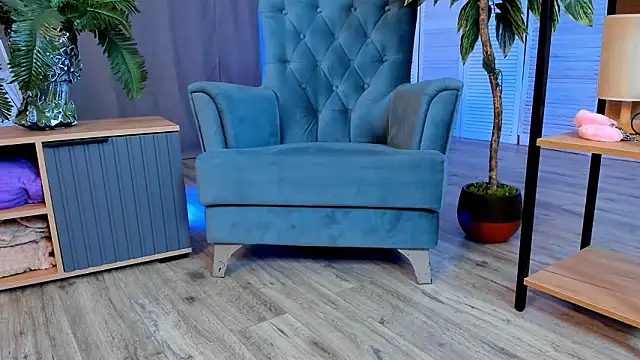 DennisRentz online show from March 5, 7:31 pm