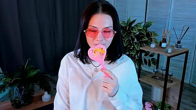 DennisRentz online show from March 9, 10:07 am