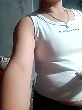 neyney110 online show from April 26, 11:02 pm