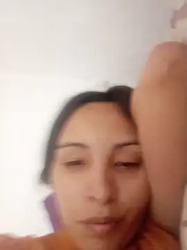 keyjordanTLG online show from March 13, 4:30 pm