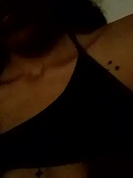 keyjordanTLG online show from February 5, 6:49 am