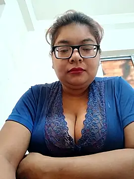 Elie Hallway online show from April 5, 3:05 am