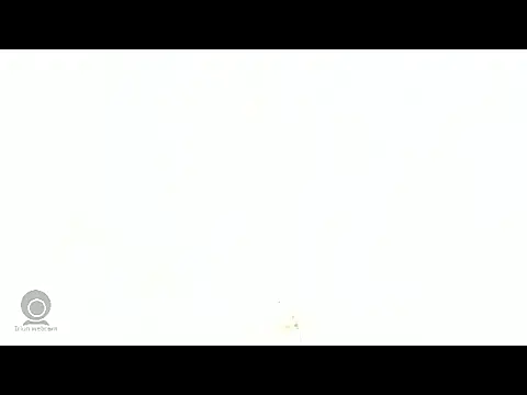 Nusrat Faria online show from June 28, 1:45 am