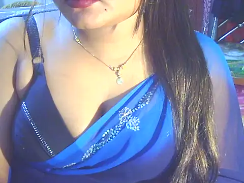 Nusrat Faria online show from March 15, 7:49 pm