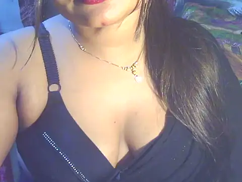 Nusrat Faria online show from March 12, 7:38 pm