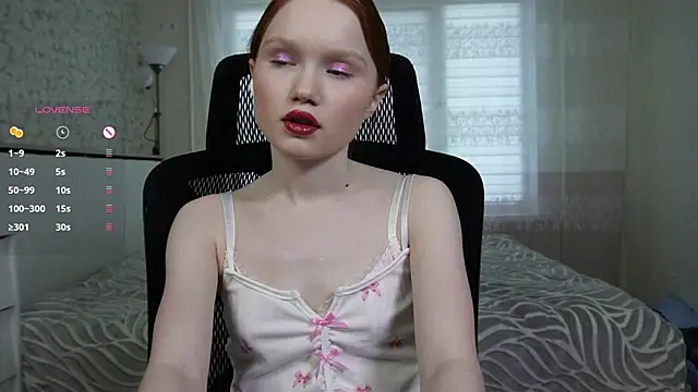 Nellie baby online show from February 18, 12:37 pm