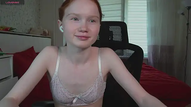 Nellie baby online show from July 21, 11:33 am