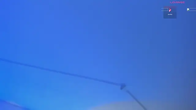 Yalezka  online show from June 28, 4:19 am