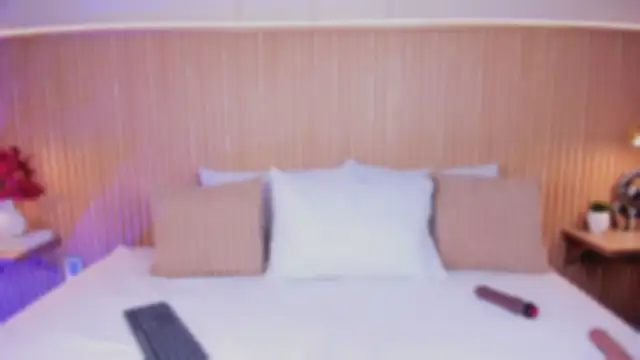 Yalezka  online show from June 25, 4:45 am
