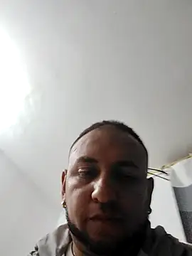 Roxan King online show from February 27, 2:55 am