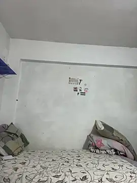 Samantha rousse28 online show from February 14, 9:28 pm