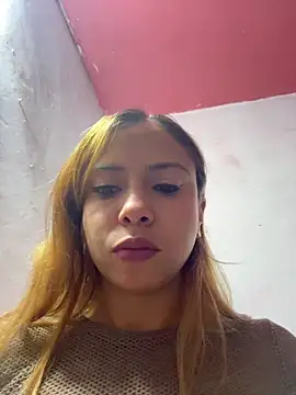 Samantha rousse28 online show from March 6, 10:32 am