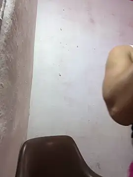 Samantha rousse28 online show from March 9, 2:31 pm