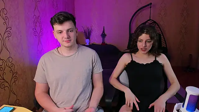 max496 online show from March 28, 10:52 pm