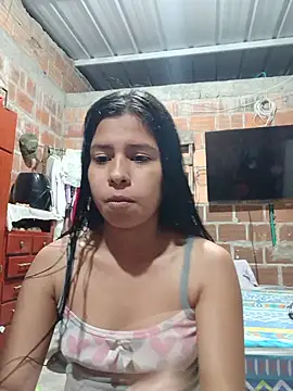 tifany lechosa111 online show from July 2, 12:21 am