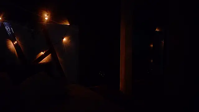 THALIAGRAY   online show from March 2, 1:49 am