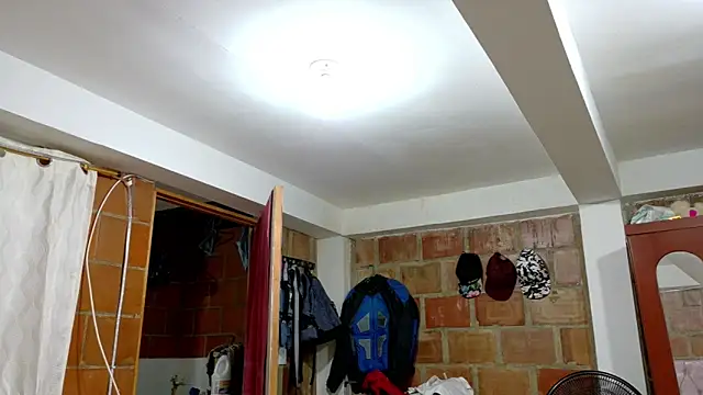 Tatianna Loove  online show from May 6, 2:48 am