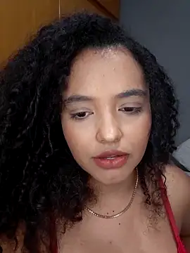 pandinhagamer online show from February 24, 3:49 am