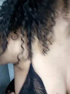 pandinhagamer online show from March 17, 1:09 am