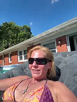 FireAfterDark online show from June 19, 8:45 pm
