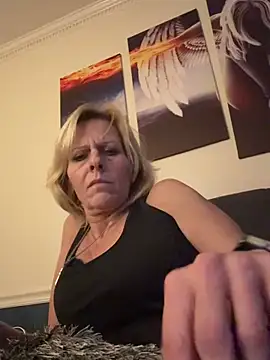 FireAfterDark online show from March 6, 7:03 am