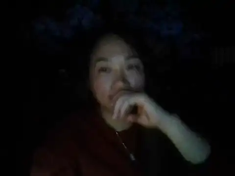 Anie6996 online show from February 7, 3:38 pm