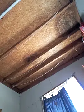 tuhardsexy online show from February 26, 4:28 pm