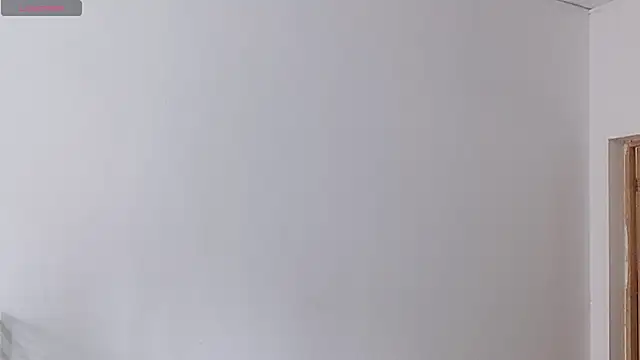 Nikishine online show from July 28, 5:16 am