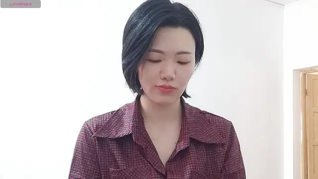 Nikishine online show from July 29, 3:17 am