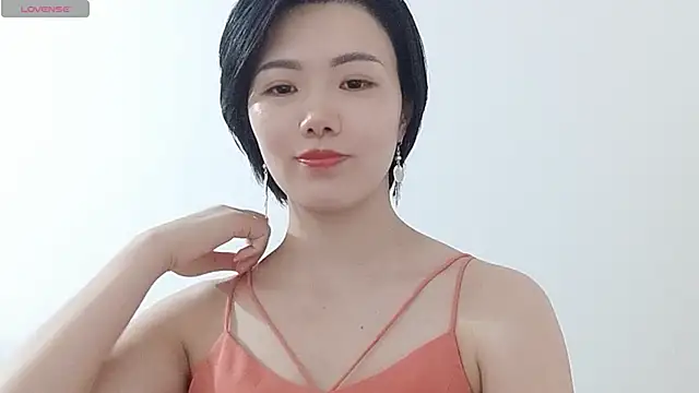 Nikishine online show from June 6, 7:14 am