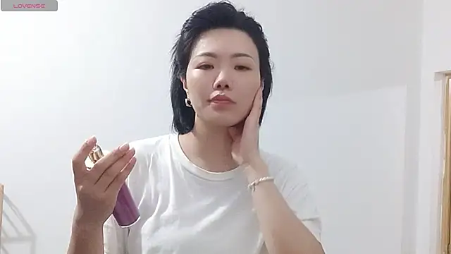 Nikishine online show from July 31, 1:45 pm