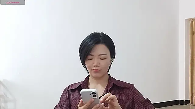 Nikishine online show from June 27, 3:40 am
