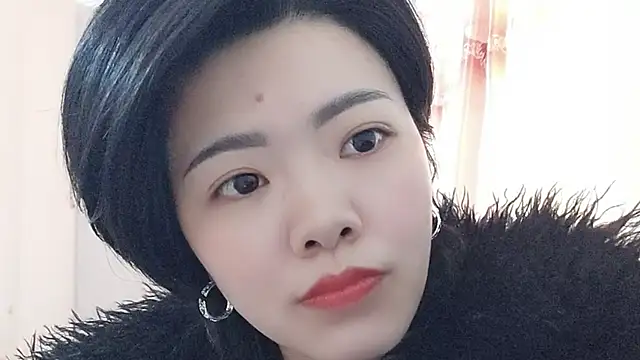 Nikishine online show from February 17, 7:29 am