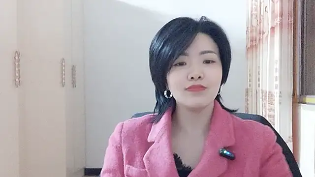 Nikishine online show from February 10, 12:41 pm