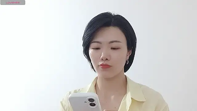 Nikishine online show from June 9, 6:46 am