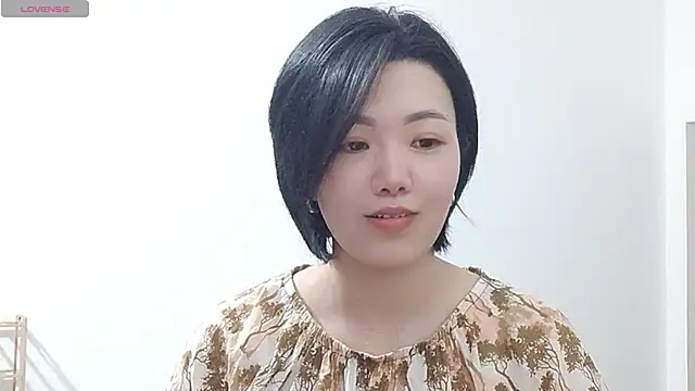 Nikishine online show from July 25, 12:45 pm
