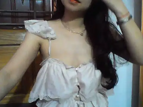 NinaKey online show from June 11, 12:09 am
