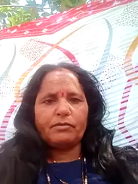 Gudid209896 online show from February 14, 4:47 am