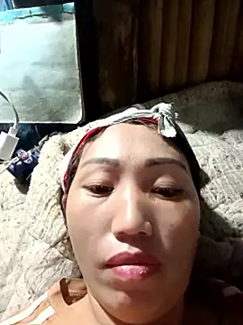 hot-luna- online show from February 1, 11:14 pm