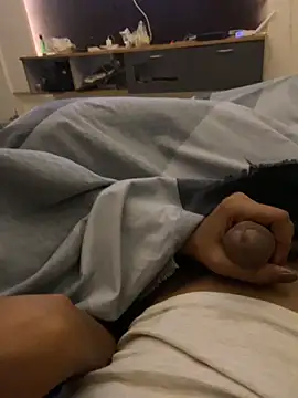 Indian-gentleman teen online show from May 11, 4:26 pm